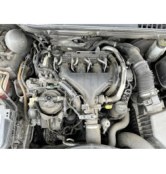 Retroviseur droit CITROEN C5 2 Photo n°18