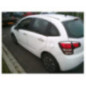 Cremaillere assistee CITROEN C3 2