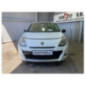 Siege avant gauche RENAULT CLIO 3