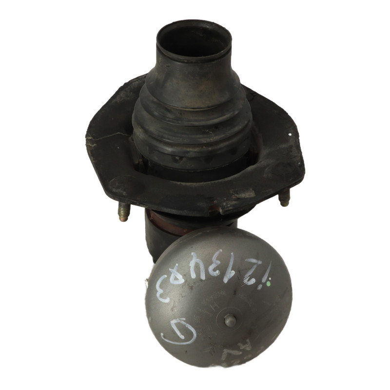 Sphere avant CITROEN C5 1