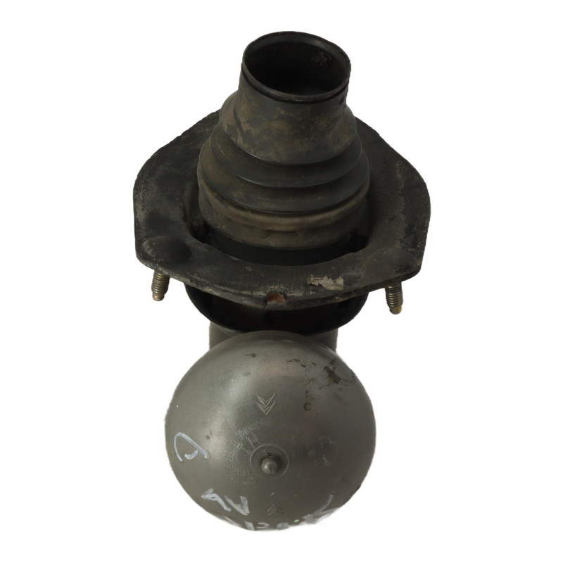 Sphere avant CITROEN C5 1