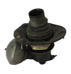 Sphere avant CITROEN C5 1