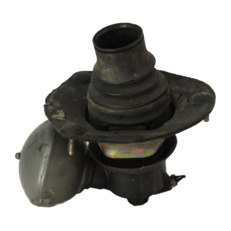 Sphere avant CITROEN C5 1