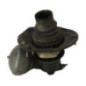 Sphere avant CITROEN C5 1