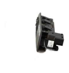 Interrupteur de leve vitre avant gauche CITROEN C3 2