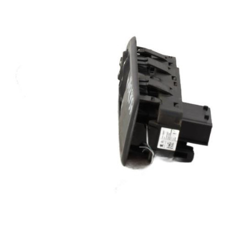 Interrupteur de leve vitre avant gauche CITROEN C3 2