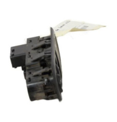 Interrupteur de leve vitre avant gauche CITROEN C3 2 Photo n°4