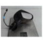 Retroviseur droit RENAULT CLIO 4