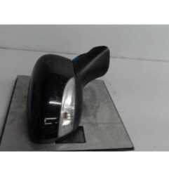 Retroviseur droit RENAULT CLIO 4