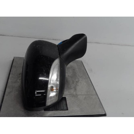 Retroviseur droit RENAULT CLIO 4