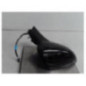 Retroviseur droit RENAULT CLIO 4