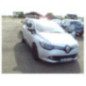 Retroviseur droit RENAULT CLIO 4