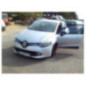 Retroviseur droit RENAULT CLIO 4