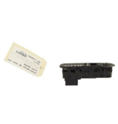 Interrupteur de leve vitre avant gauche CITROEN C3 2 Photo n°5