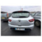 Retroviseur droit RENAULT CLIO 4