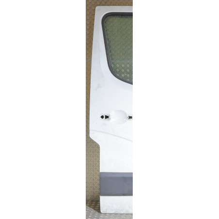 Porte avant droit RENAULT MASTER 3