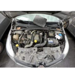 Retroviseur droit RENAULT CLIO 4 Photo n°11