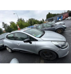 Retroviseur droit RENAULT CLIO 4 Photo n°12