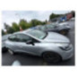 Retroviseur droit RENAULT CLIO 4