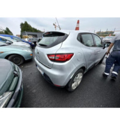 Retroviseur droit RENAULT CLIO 4 Photo n°13