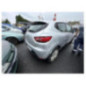 Retroviseur droit RENAULT CLIO 4