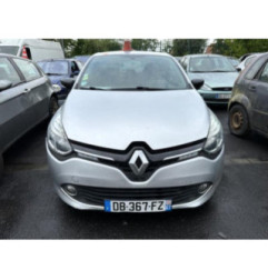 Retroviseur droit RENAULT CLIO 4 Photo n°15
