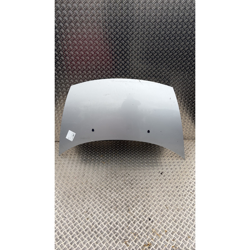 Capot CITROEN C3 1