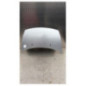 Capot CITROEN C3 1