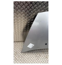 Capot CITROEN C3 1