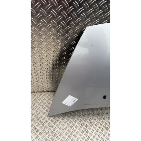 Capot CITROEN C3 1