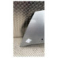 Capot CITROEN C3 1