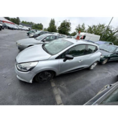 Retroviseur droit RENAULT CLIO 4 Photo n°16