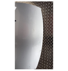 Capot CITROEN C3 1 Photo n°5