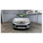 Capot CITROEN C3 1