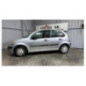 Capot CITROEN C3 1