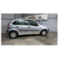 Capot CITROEN C3 1