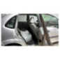 Capot CITROEN C3 1