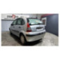 Capot CITROEN C3 1