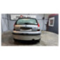 Capot CITROEN C3 1