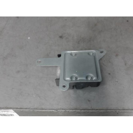 Boitier air bag RENAULT CLIO 4
