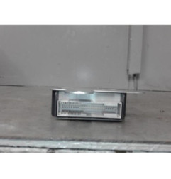 Boitier air bag RENAULT CLIO 4 Photo n°4