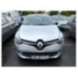 Boitier air bag RENAULT CLIO 4