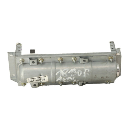Air bag passager AUDI A4 2
