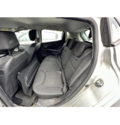 Boitier air bag RENAULT CLIO 4 Photo n°18