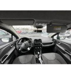 Boitier air bag RENAULT CLIO 4 Photo n°19