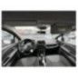 Boitier air bag RENAULT CLIO 4