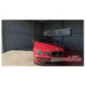 Compteur BMW SERIE 3 E46