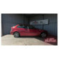 Compteur BMW SERIE 3 E46