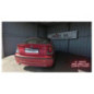 Compteur BMW SERIE 3 E46