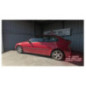 Compteur BMW SERIE 3 E46